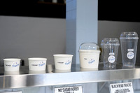 RR Creamery Opening PRINT-117