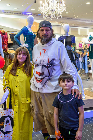 Boo Bash 2022 PRINT-180