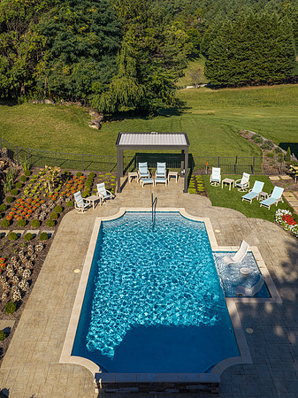 Cunningham 6480 Ran Lynn Dr PRINT-103