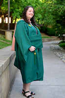 melanie Masters Grad 2023-112