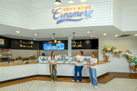 RR Creamery Opening WEB-112