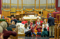 HUMC 2024 Christmas Eve 5 WEB-120