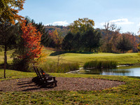 40 Shadow Crest Lane WEB-119