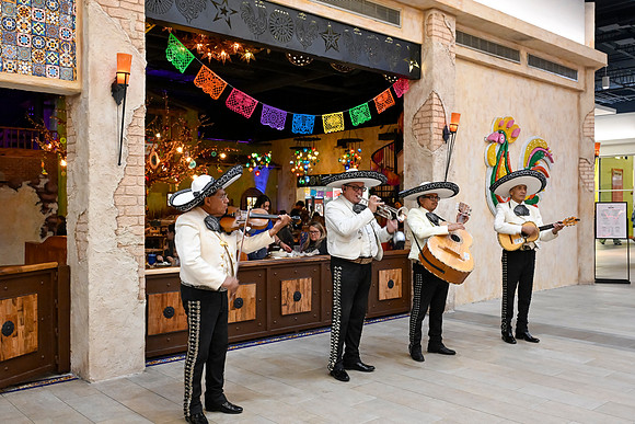 RR Family Fiesta 2024 FULL-146