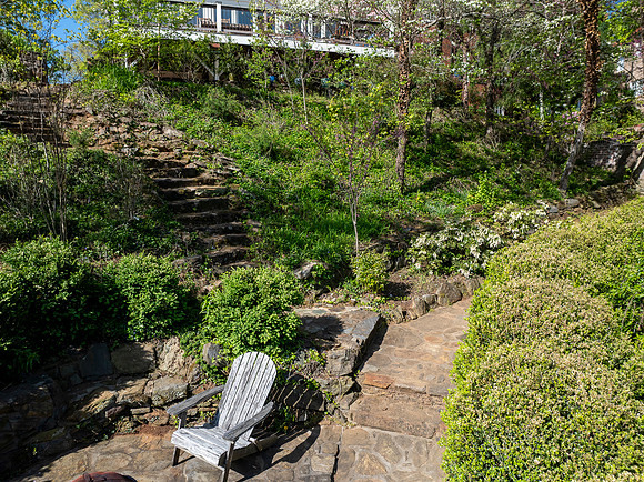3830 Peakland Pl WEB-139