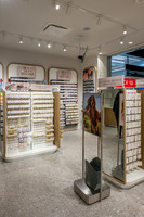 RR Lovisa Store WEB-112