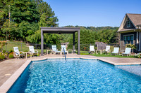 Cunningham 6480 Ran Lynn Dr WEB-106