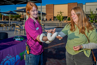 RR Park 9-28-26 WEB-111