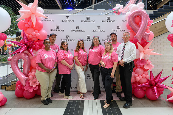 RR I Pink I Can WEB-132