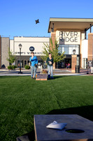RR Park 9-28-26 PRINT-115