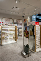 RR Lovisa Store PRINT-112