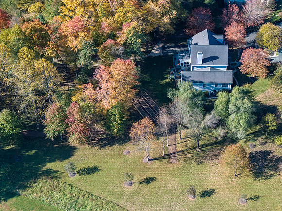 40 Shadow Crest Lane WEB-125