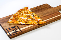 Food Hall 2026 WEB-112