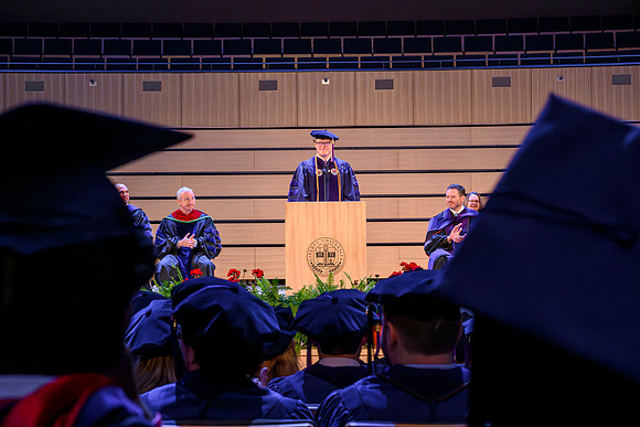 LU Law Graduation 2025-188