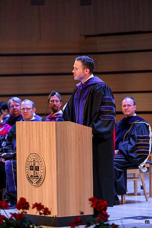 LU Law Graduation 2025-383