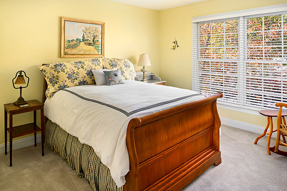 40 Shadow Crest Lane WEB-136