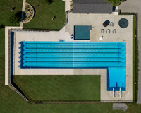 WRV Training Facility PRINT-106