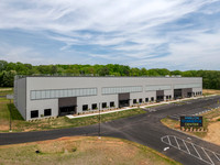 Blair-Amherst EDA 2025 WEB-115