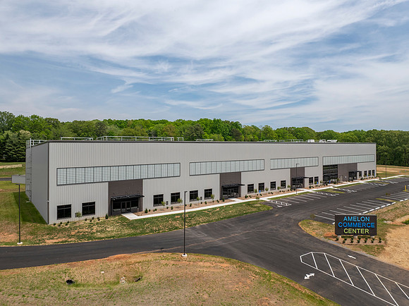 Blair-Amherst EDA 2025 WEB-115