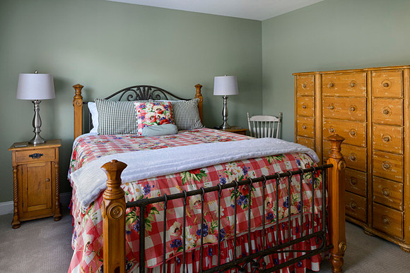 40 Shadow Crest Lane WEB-134