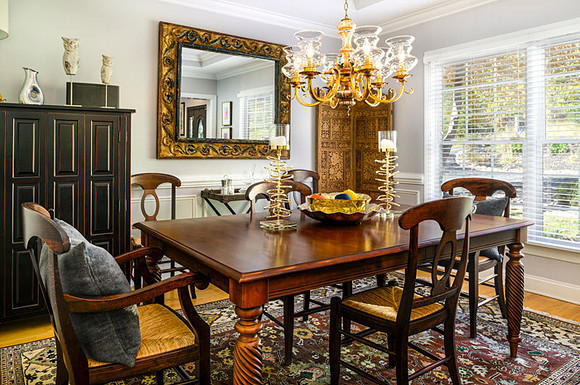40 Shadow Crest Lane WEB-151