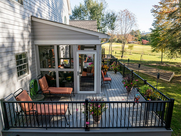 40 Shadow Crest Lane WEB-112