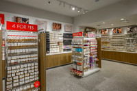 RR Lovisa Store WEB-110