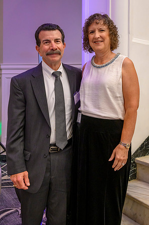 Centra Celeb 2022 WEB-143