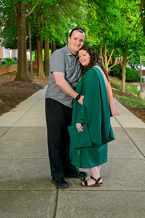 melanie Masters Grad 2023-121