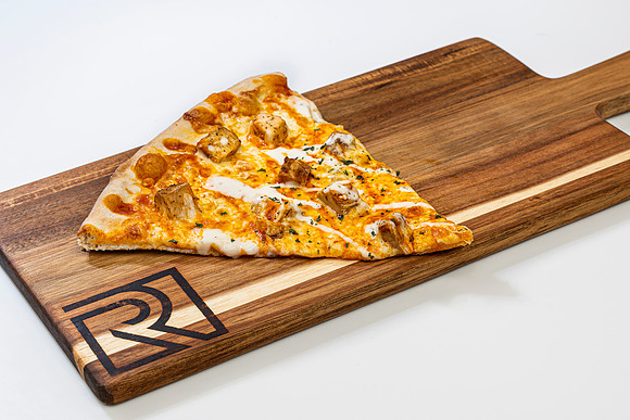 Food Hall 2026 PRINT-112