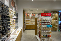 RR Lovisa Store PRINT-111