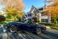 40 Shadow Crest Lane WEB-106