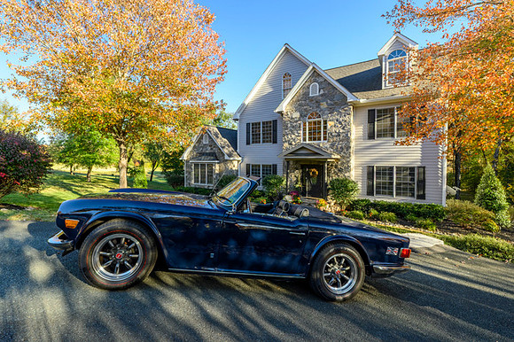 40 Shadow Crest Lane WEB-106