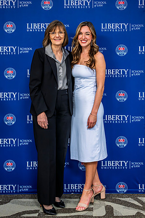 LU Law Awards 2025 PRINT-213