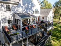 40 Shadow Crest Lane WEB-109
