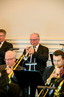 LSO Big Band 2022-116