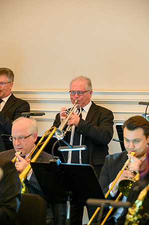 LSO Big Band 2022-116