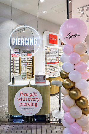 RR Lovisa Store PRINT-114
