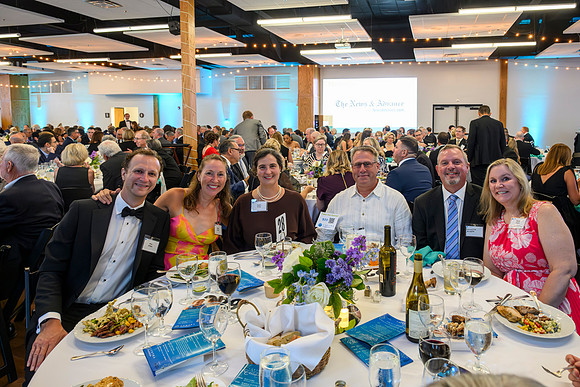 Centra Celebration 2024 WEB-418