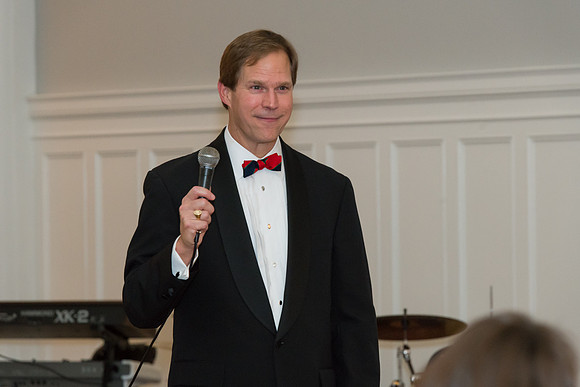 Sackett Heart Ball 2018 WEB-65