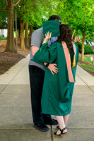 melanie Masters Grad 2023-120