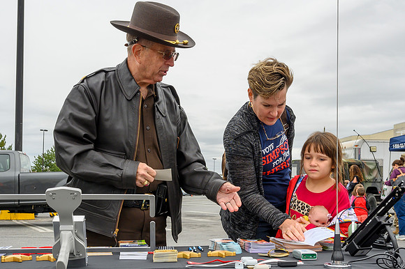 RR Super Hero 2019 PRINT-141
