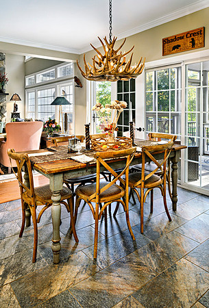 40 Shadow Crest Lane WEB-150