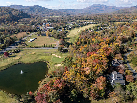 40 Shadow Crest Lane WEB-126
