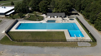 NP WRV Training Facility WEB-105