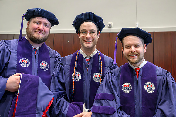 LU Law Graduation 2025-136