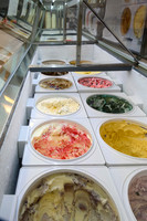 RR Creamery Opening WEB-116