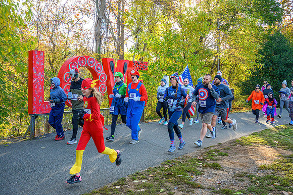 CASA Superhero 2021-127