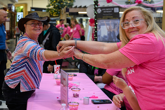RR I Pink I Can PRINT-160