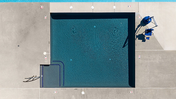 NP WRV Training Facility WEB-109